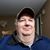 Scott Rosenberger's profile image