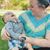 Melissa Greene's profile image