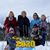 Sue Hutcheson's profile image