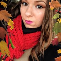 Kristin Eakle's profile image