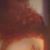 Leiloni Burt's profile image