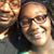 Robert Williams's profile image