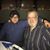 Don Shoen's profile image