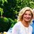 Rose Richards Beebe's profile image