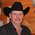 Mark May's profile image