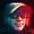 Mike Distefano's profile image
