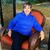 Irma Serventi's profile image