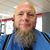 Hershel W. Williams Jr.'s profile image