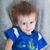 Yvonne Cardoza Jones's profile image
