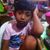 Chrisjun Tuburan Cabilin's profile image