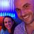 Grant Hilton Sikes's profile image