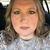 Kourtney Mikesell's profile image