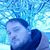 Andrew T.'s profile image