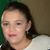 Cristiane Souza's profile image