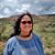 Doris M Whittlesey's profile image