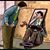 David Hiddlestone-Naith's profile image