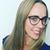 Jennifer Levy's profile image