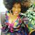 Tracy Green's profile image