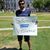 Richard Gallegos's profile image