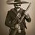 Alejandro Tanguma's profile image