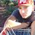 Carlos Calderon's profile image