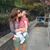Libby Burroughs's profile image