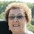 Betty Fitschen's profile image