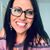 Tina Soloman Hutchison's profile image