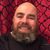 Gerald A. Collins's profile image