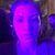 Apollonia Letera's profile image