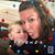 Kelly Chafin Townsend's profile image