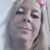 Mila White's profile image