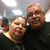 Irene Santos's profile image