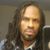 Mar'Keyth Da'Mone Powell's profile image