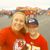 Nikki Hendrick's profile image