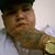 Daffy Deezy's profile image