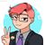 Mitchell N Rogers-MacDonald's profile image
