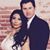 Gabriela Ackert's profile image