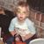 Dawn Ford's profile image
