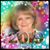 Marne C. Simpson's profile image