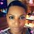 Isabel Figueira Martinez's profile image