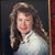 Tara Kee Thibaudeau's profile image