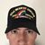 Angel Oquendo's profile image