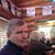 Wayne Dorris's profile image