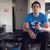 Octavio Sanchez Nonone's profile image
