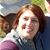 Vanessa Harlow Giancola's profile image