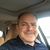 Armando Carlos Aguilar's profile image