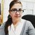 Monica Rizo's profile image