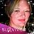 Kate Manzione's profile image
