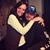 Brandy Dunn's profile image